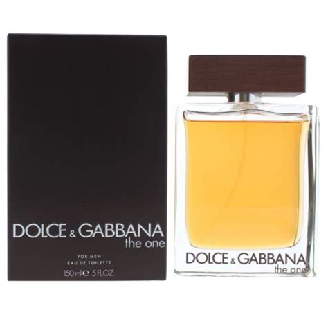 dolce gabbana the one toilet|dolce gabbana the one 150ml.